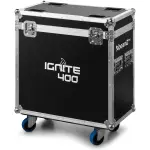 Beamzpro FC400 Flightcase For 2X IGNITE400 - Image 3