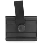 Beamz Athena Laser Rg Gobo Rgb Led Battery - Image 5