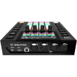 Beamz Wolfmix W1 MK2 Lighting Controller - Image 2