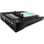 Beamz Wolfmix W1 MK2 Lighting Controller - Image 3