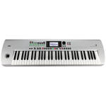 Korg i3 61-Key Music Workstation
