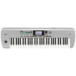 Korg i3 61-Key Music Workstation - Image 2