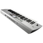 Korg i3 61-Key Music Workstation - Image 4