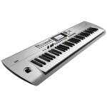 Korg i3 61-Key Music Workstation - Image 3