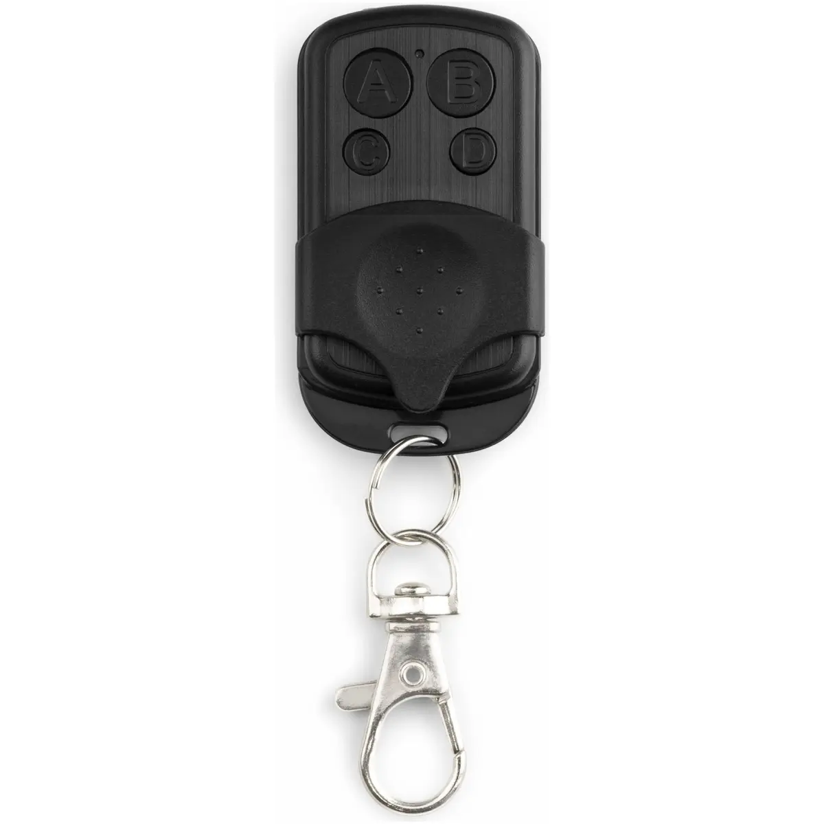 Beamz B300 Bubble Machine - Image 10