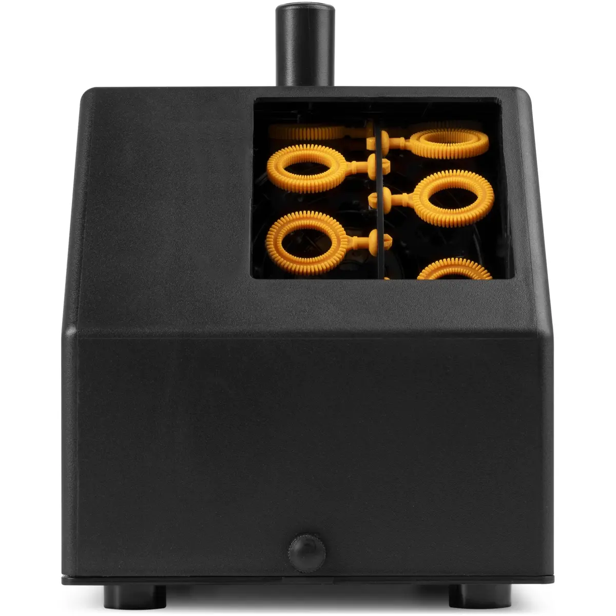 Beamz B300 Bubble Machine - Image 2