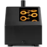 Beamz B300 Bubble Machine - Image 2