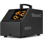 Beamz B300 Bubble Machine - Image 3