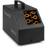 Beamz B300 Bubble Machine - Image 4