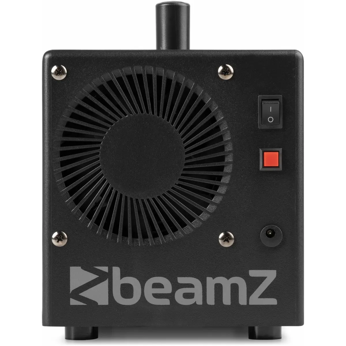 Beamz B300 Bubble Machine - Image 9