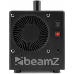 Beamz B300 Bubble Machine - Image 9