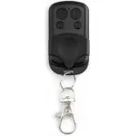 Beamz B300LED Bubble Machine Rgb - Image 10