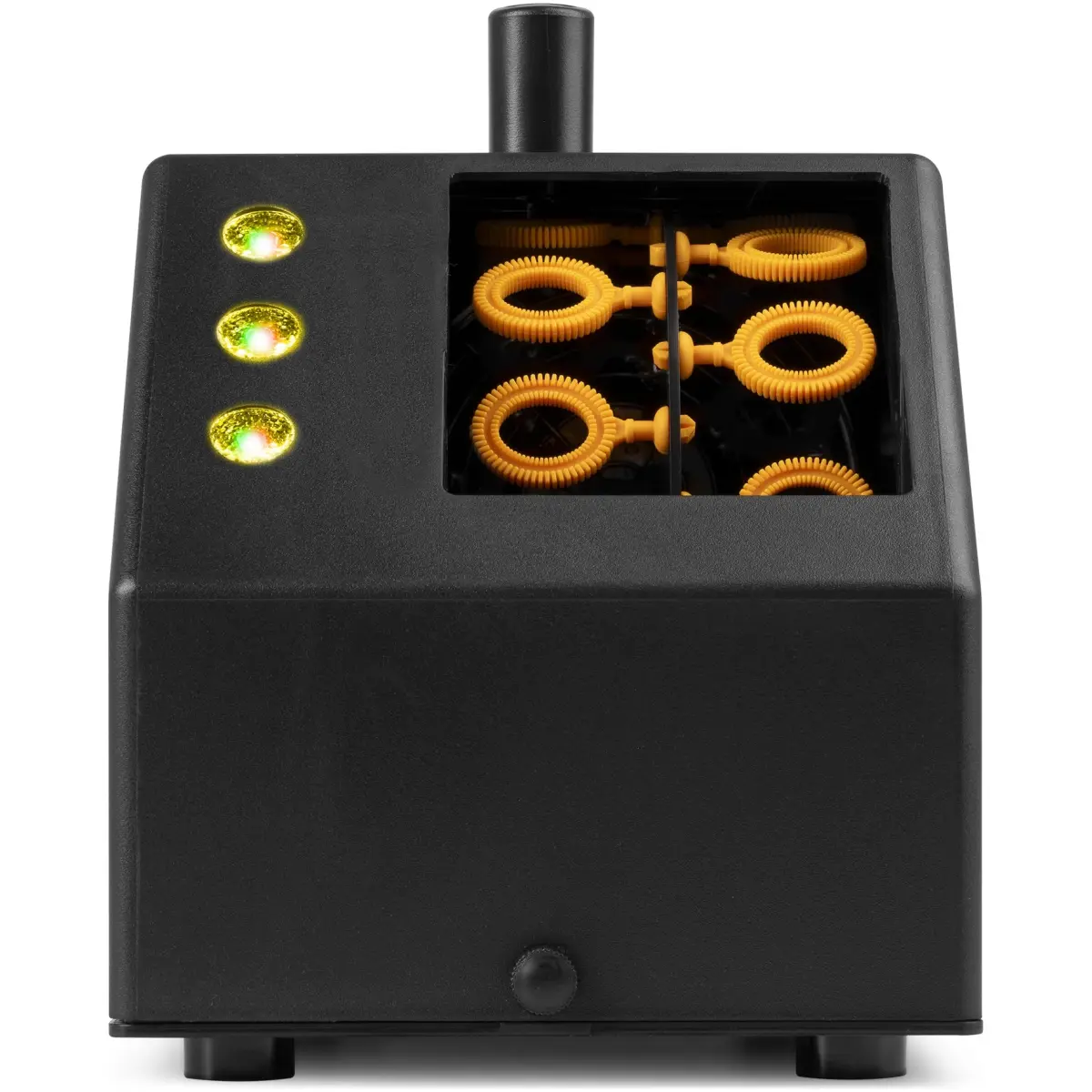 Beamz B300LED Bubble Machine Rgb - Image 2