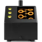 Beamz B300LED Bubble Machine Rgb - Image 2