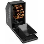 Beamz B300LED Bubble Machine Rgb - Image 7