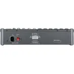 Citronic Cmc - 14 14CH Music Mixer DSP/BT/MP3/USB - Image 2