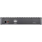 Citronic Cmc - 18 18CH Music Mixer DSP/BT/MP3/USB - Image 2