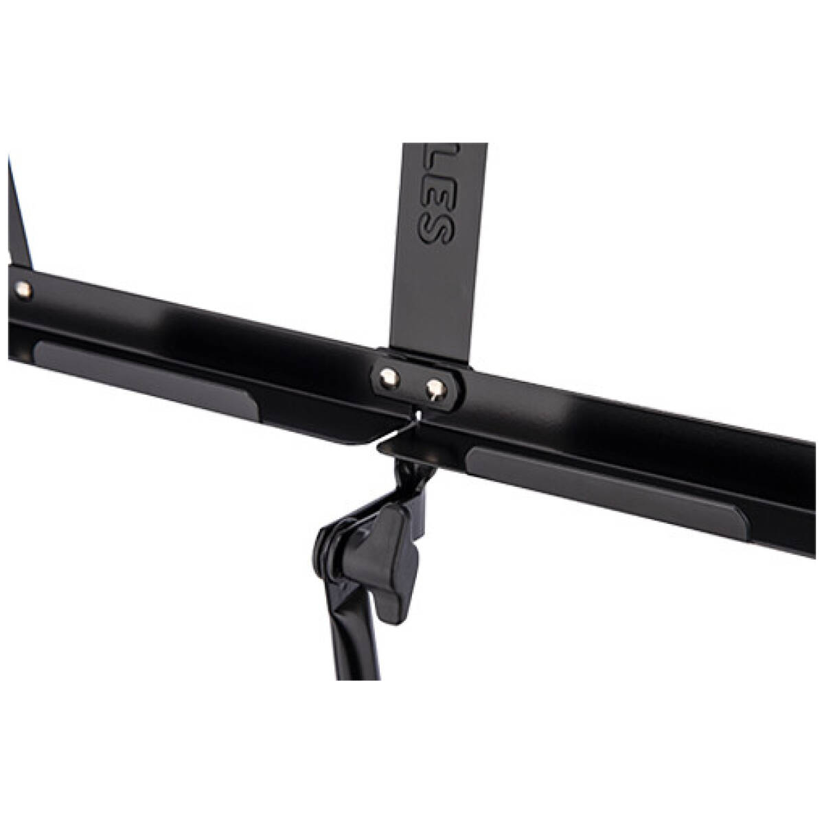 Hercules Stands BS020BB Compact Music Stand - Image 8