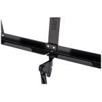 Hercules Stands BS020BB Compact Music Stand - Image 8