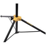 Hercules Stands BS020BB Compact Music Stand - Image 7
