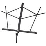 Hercules Stands BS020BB Compact Music Stand - Image 6