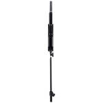 Hercules Stands BS020BB Compact Music Stand - Image 5