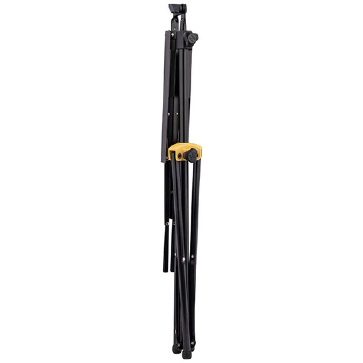 Hercules Stands BS020BB Compact Music Stand - Image 4