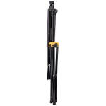 Hercules Stands BS020BB Compact Music Stand - Image 4
