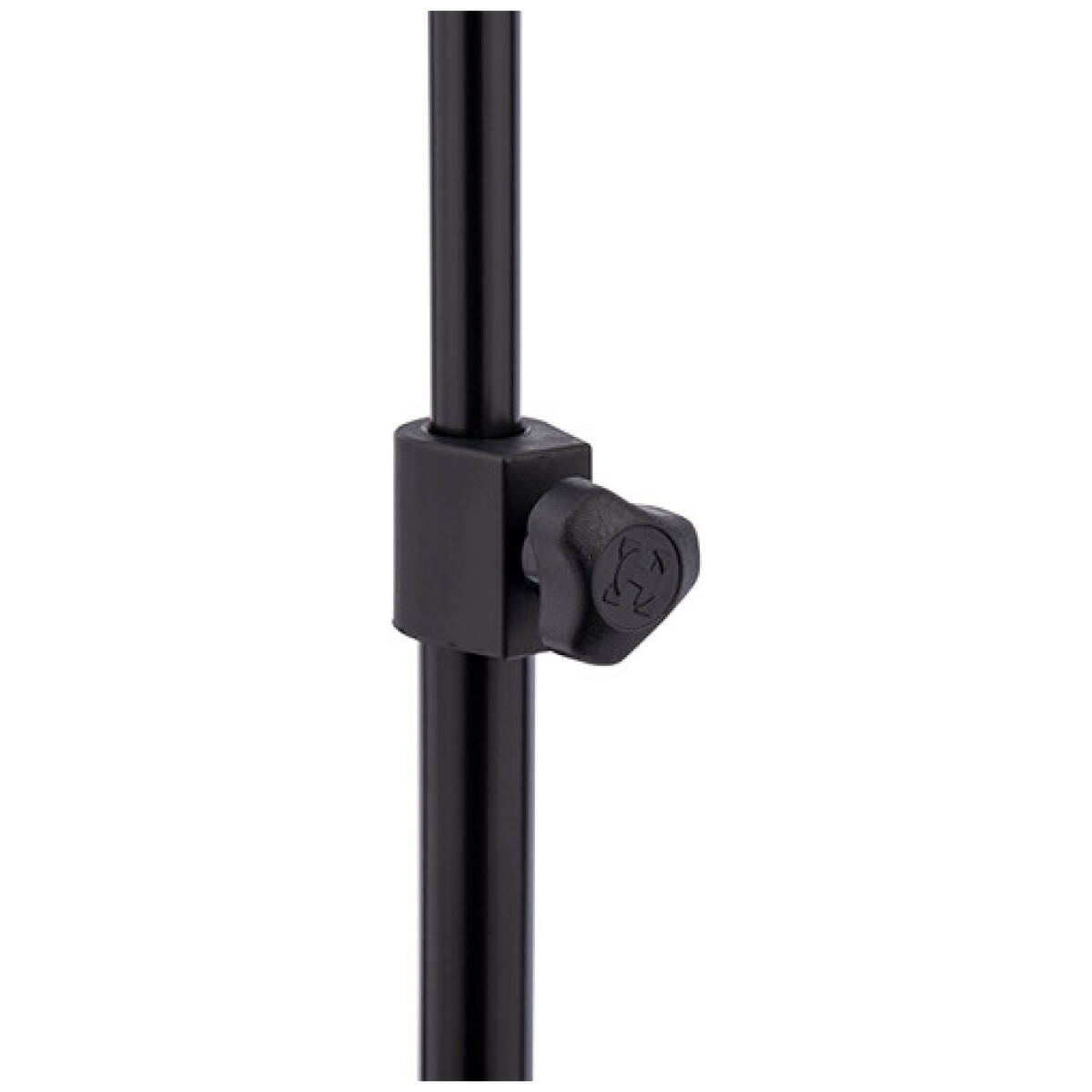 Hercules Stands BS020BB Compact Music Stand - Image 3