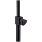 Hercules Stands BS020BB Compact Music Stand - Image 3