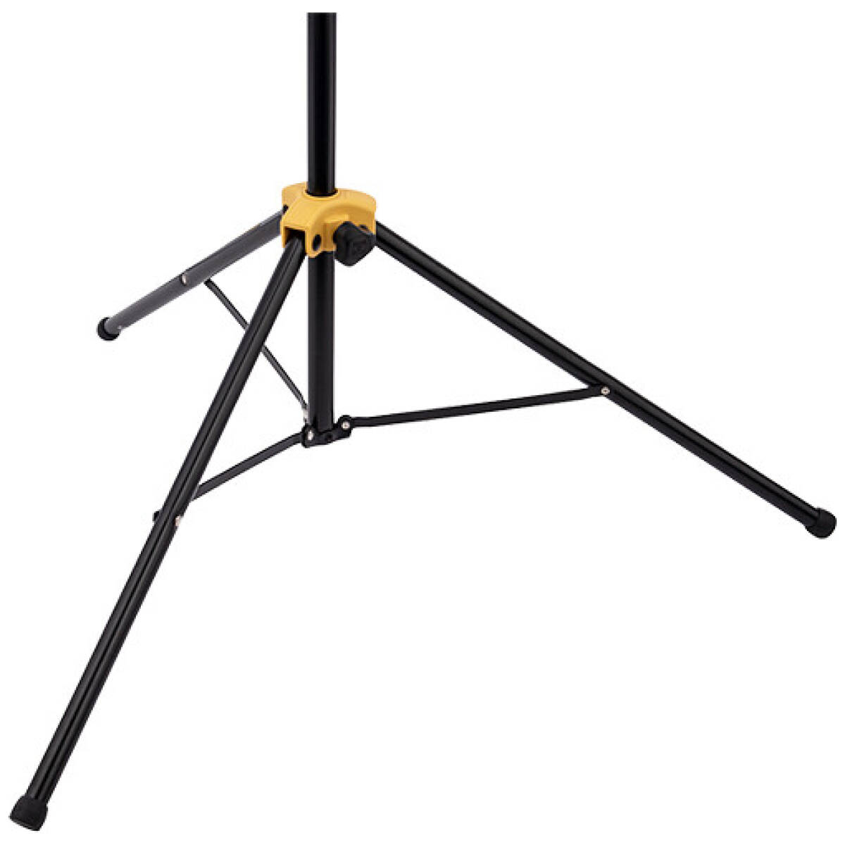 Hercules Stands BS020BB Compact Music Stand - Image 2
