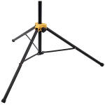 Hercules Stands BS020BB Compact Music Stand - Image 2