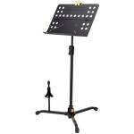 Hercules Stands BS311B EZ Clutch Tripod Orchestra Stand