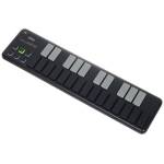 Korg NanoKey 2 Slim-Line USB Midi Keyboard - Image 3
