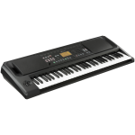 KORG EK50 - L Entertainer Keyboard - Image 4