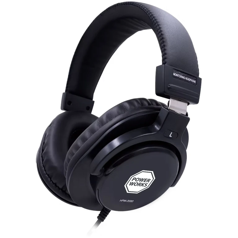 HPW-2000