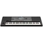 KORG PA600 SYNTHSIZER - Image 2