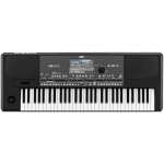 KORG PA600 SYNTHSIZER