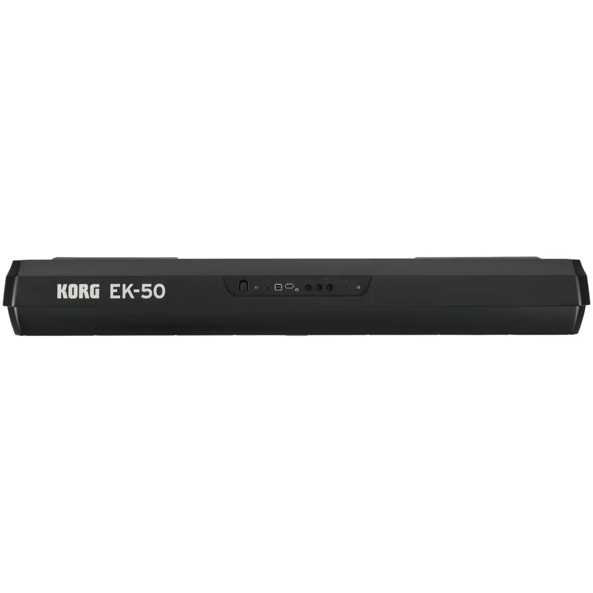 KORG EK50 - L Entertainer Keyboard - Image 3