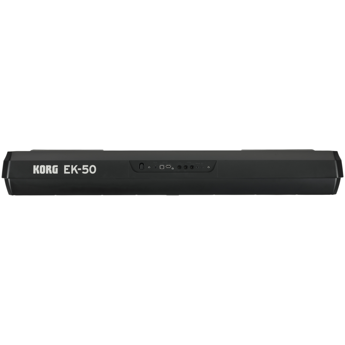 KORG EK-50 KEYBOARD 61 KEYS - Image 3