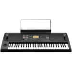 KORG EK50 - L Entertainer Keyboard - Image 5
