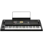 KORG EK50 - L Entertainer Keyboard - Image 5