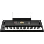 KORG EK-50 KEYBOARD 61 KEYS - Image 5