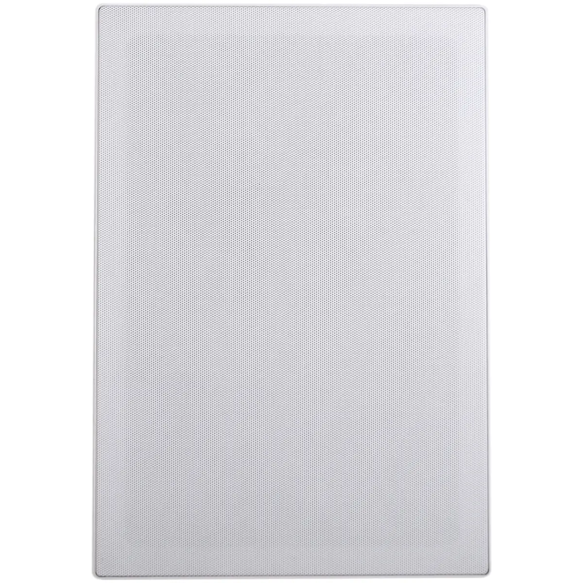 Adastra KS660 Passive Inwall Speaker 6.5INCH White 60W - Image 4
