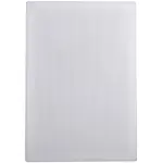 Adastra KS660 Passive Inwall Speaker 6.5INCH White 60W - Image 4