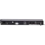 Adastra As - 6 Mk - Ii Multimedia Audio Player Cd/usb/sd/fm 1U - Image 3