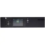 Adastra As - 6 Mk - Ii Multimedia Audio Player Cd/usb/sd/fm 1U - Image 4