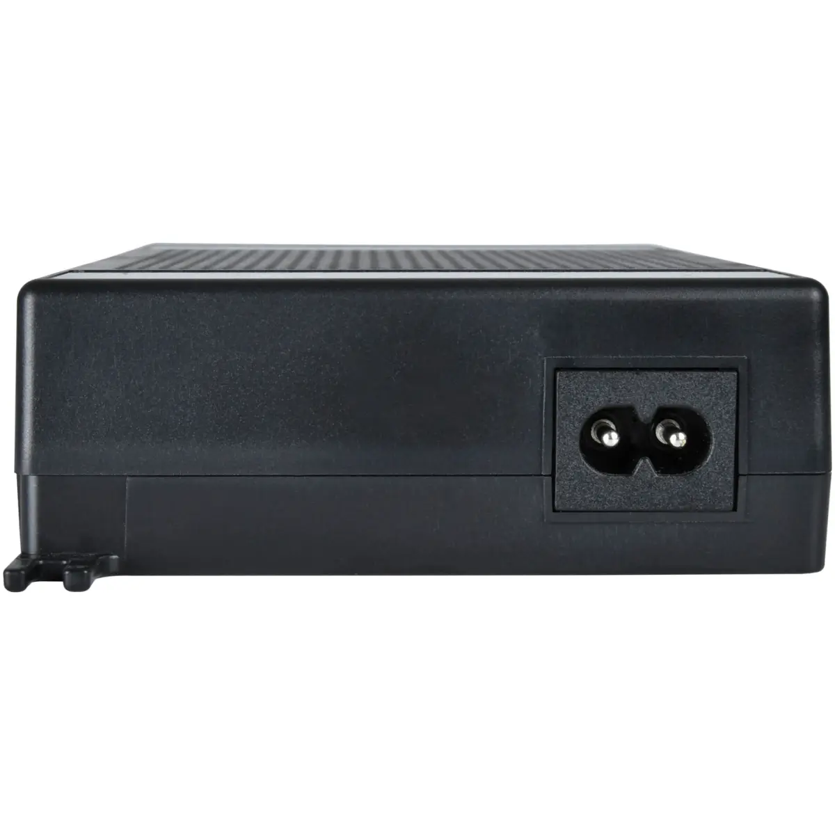 Adastra IWA2100B In - Wall Amplifier 2X 100W with Bluetooth (Black) - Image 3