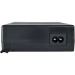 Adastra IWA2100B In - Wall Amplifier 2X 100W with Bluetooth (Black) - Image 3