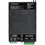 Adastra IWA460B In - Wall Amplifier 4X 60W Bt